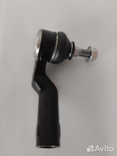 Наконечник рулевой тяги Kroner прав. K301033