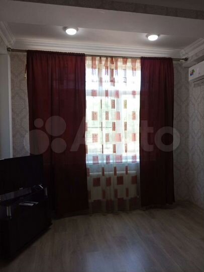 2-к. квартира, 73 м², 2/5 эт.