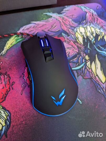 Игровой набор Ardor Gaming Combo