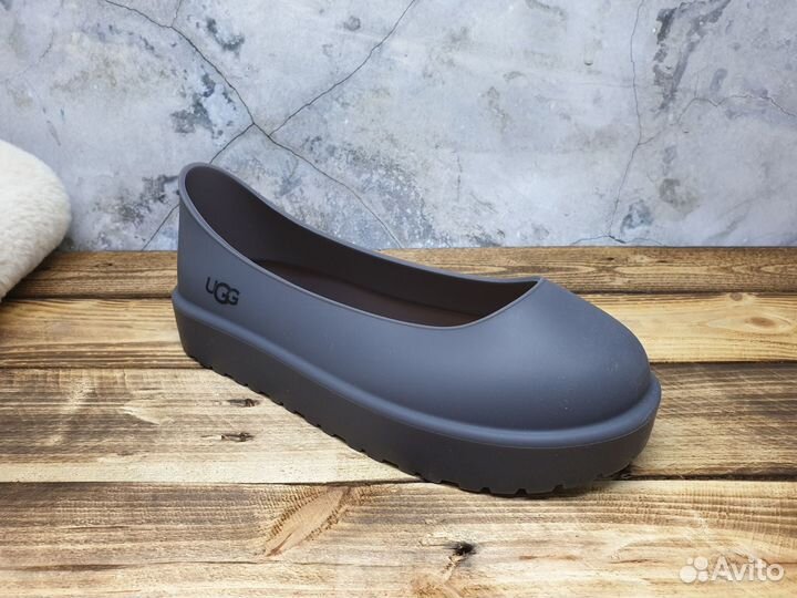 Галоши Ugg оригинал