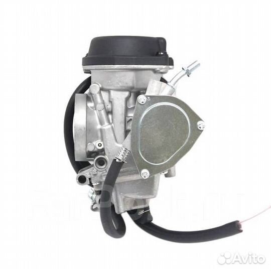 Карбюратор Stels Leopard 600/500