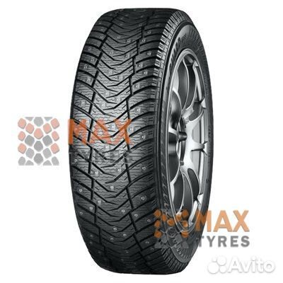 Yokohama IceGuard Stud IG65 235/45 R18 98T