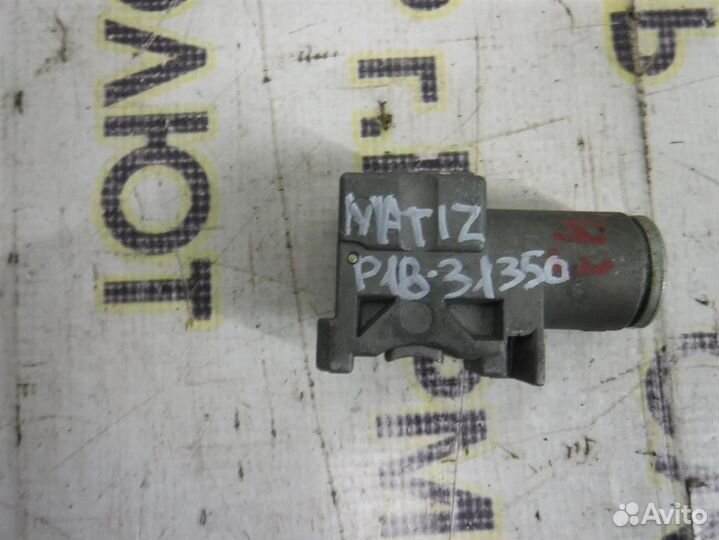 Замок зажигания Daewoo Matiz 1997-2015