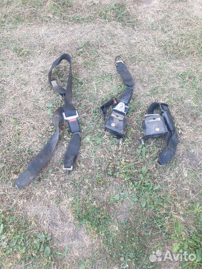 Запчасти на ваз класику