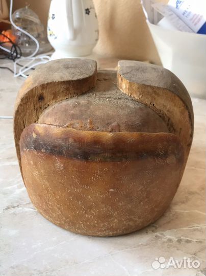 Болванки для шапок