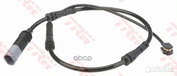 Датчик износа тормозных колодок GIC340 TRW