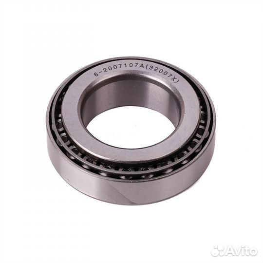 Подшипник 2007107 (32007Х)