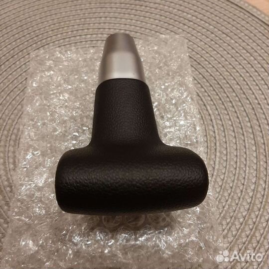 Ручка АКПП toyota