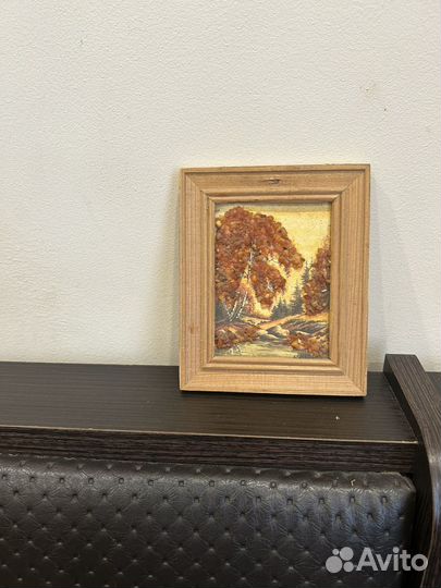 Картинки настенные