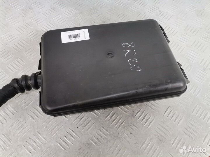 Блок комфорта для Audi A6 C5 4B0962258D