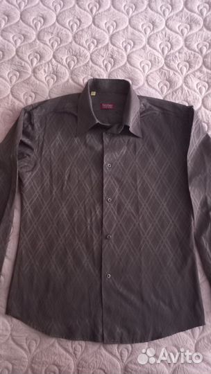 Мужские вещи пакетом 46 48