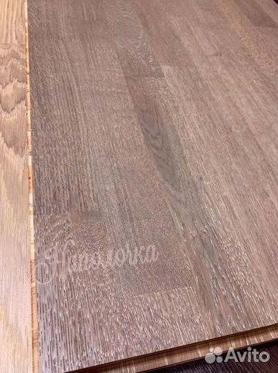 Паркетная доска дуб, ясень опт от 20м2