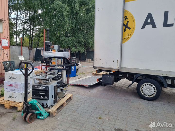 Грузоперевозки переезды газель