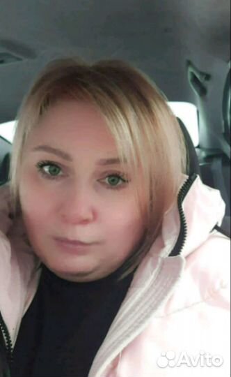 Автоинструктор