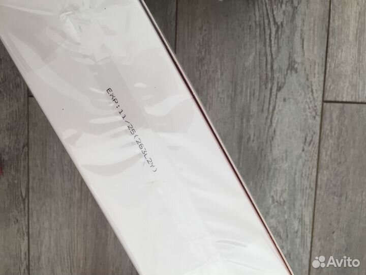 Эстель набор Баня Термокератин banya termokeratin