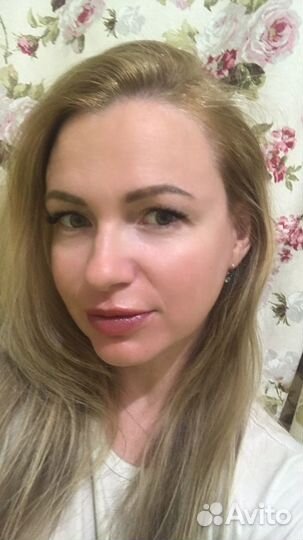 Секретарь помощник руководителя