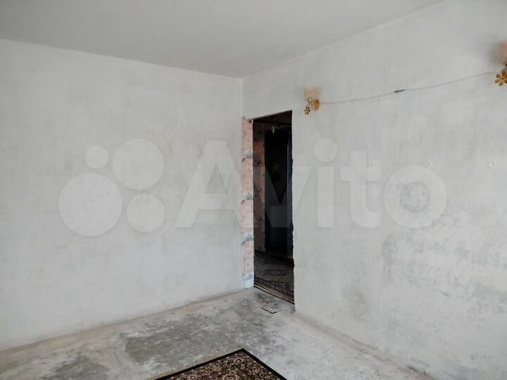 3-к. квартира, 64,9 м², 2/10 эт.