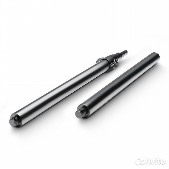 Соединительная стойка LD Systems curv 500 DB