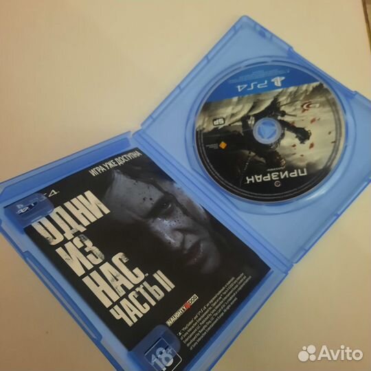 Игры на ps4.red dead redemption 2 и цисуми