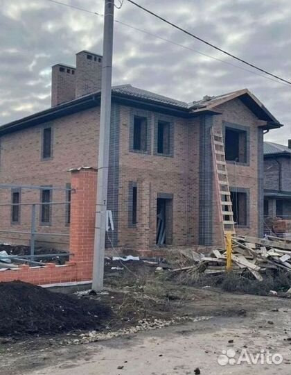 Металлочерепица от производителя