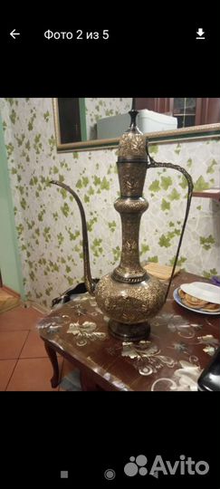 Подарок на новый год