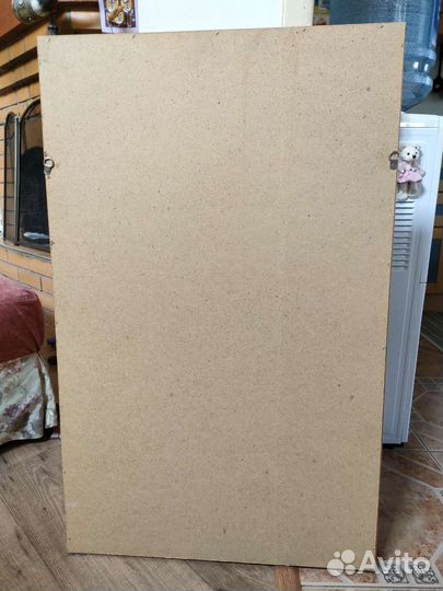 Картина декор