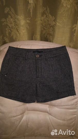 Продам одежду для девочки подросткового возраста