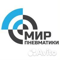 Водитель на своем автомобиле