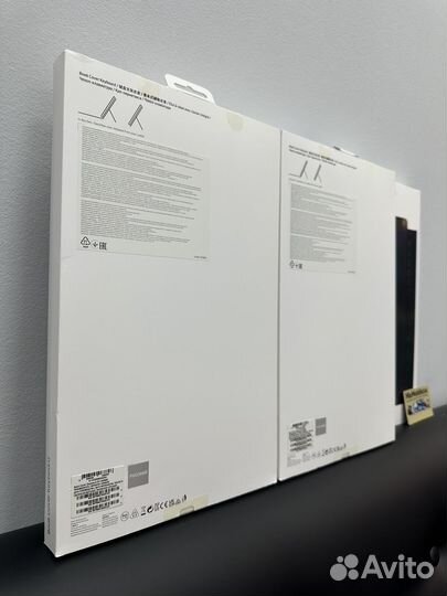 Чехол-клавиатура Samsung для Galaxy Tab S8 Ultra