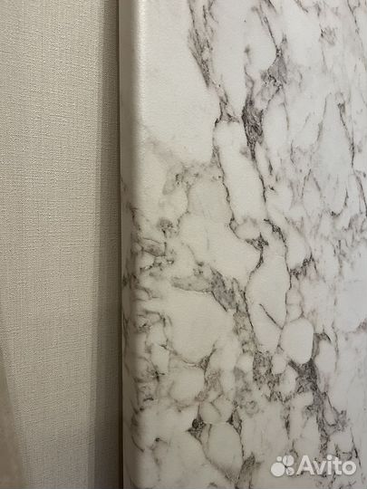 Столешница для кухни