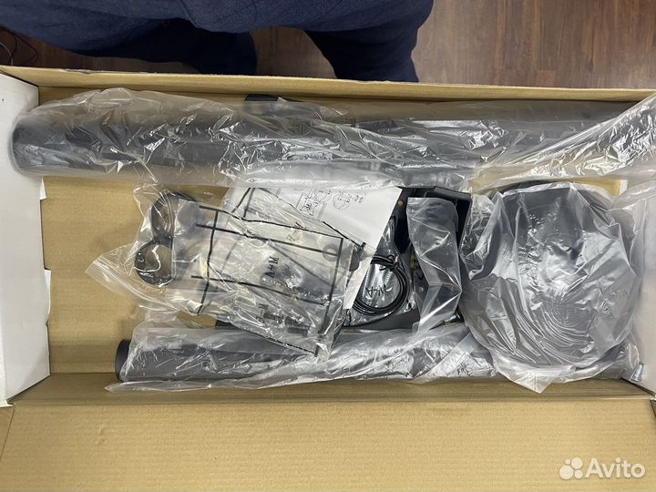 Кронштейн для телевизора