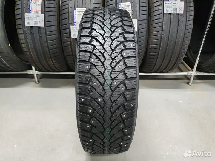 Pirelli Formula Ice 185/60 R14