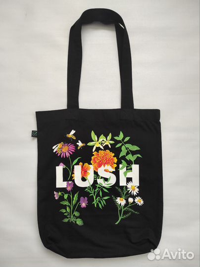 Сумка - шоппер Lash