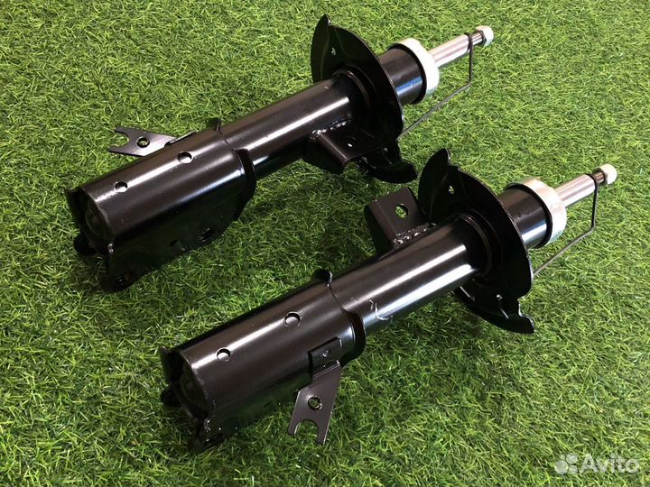 Амортизаторы Ford Mondeo 2014-2019 передние новые