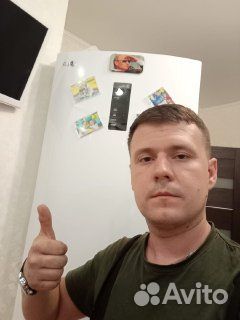 Ремонт холодильников бойлеров телевизоров