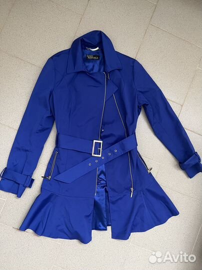 Вещи пакетом