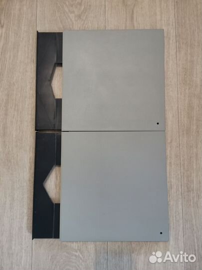 Катушки 27 Revox