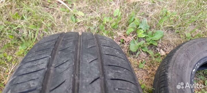 Cordiant Winter Drive 185/70 R14