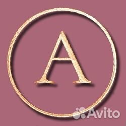 Мастер маникюра / Педикюра