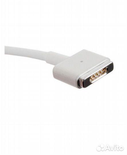 Блок питания Magsafe2 85W 20V 4.25A зарядка для Ap