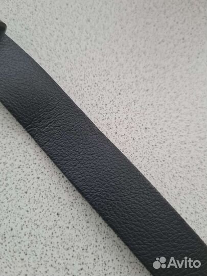 Портупея ремень