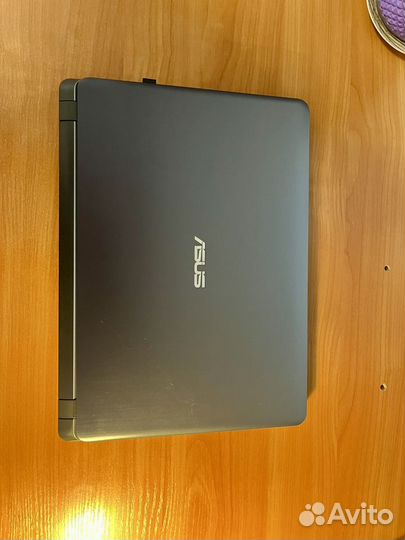 VivoBook 15 asus Laptop X507UBR-BQ237T