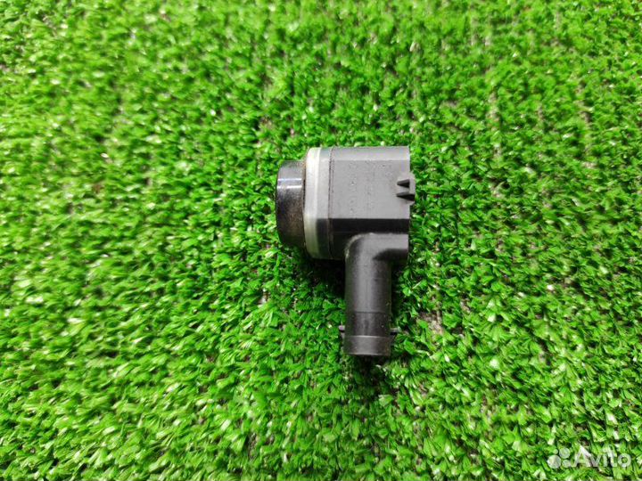 Датчик парктроник задний Ford Kuga CBS 2012