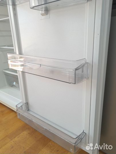 Холодильник atlant без морозильной камеры