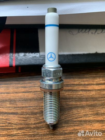 Запчасти для двигателя мерседес