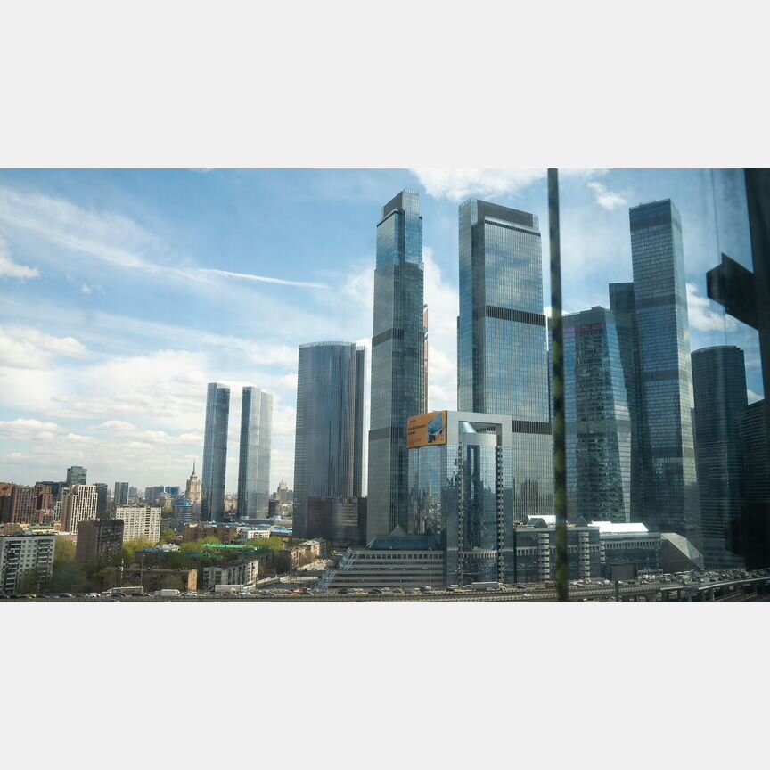 3-к. квартира, 111,5 м², 18/41 эт.