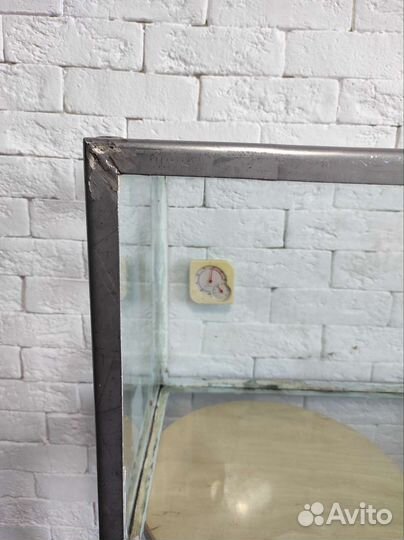 Террариум Аквариум 90*40*40