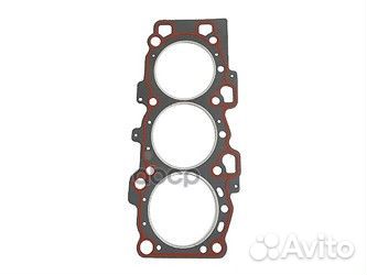 Прокладка гбц 2231137320 Hyundai-KIA