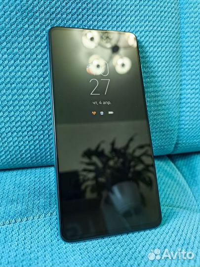 HUAWEI P30, 6/128 ГБ