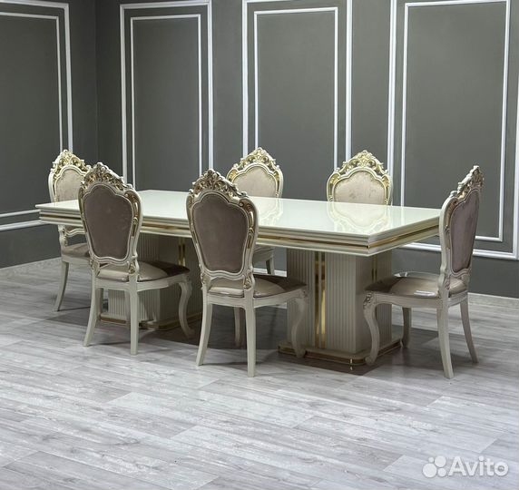 В наличии стол.Оплата при получении